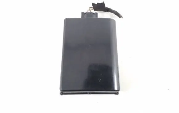 Mercedes-Benz E W212 Distronic sensor radar A0009001604