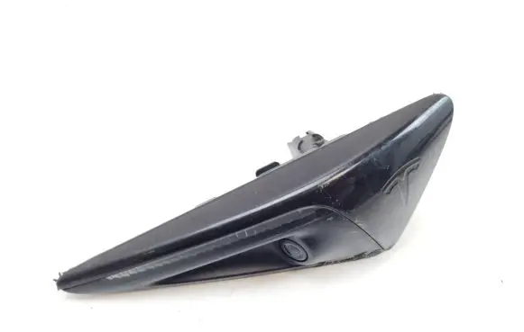 Tesla Model 3 Side fender camera 112510777C