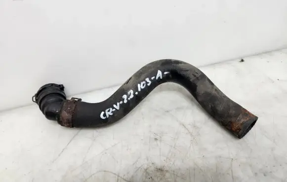 Coolant pipe/hose