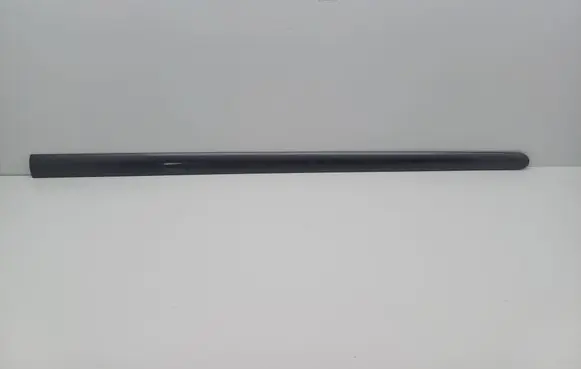 Volkswagen Golf Plus Front door trim (molding) 1K4853516