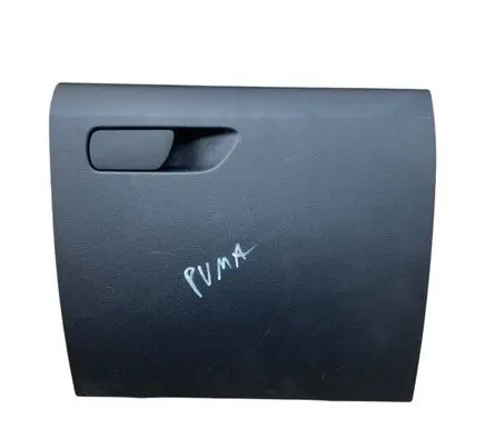 Ford Puma Glove box L1TBS06010AJW