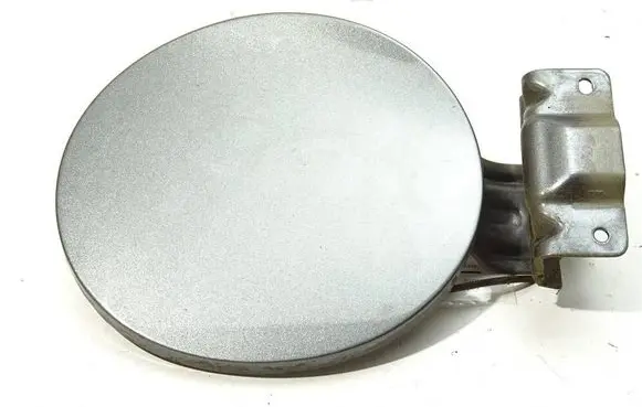 Nissan Murano Z50 Fuel tank cap 