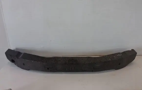 Fiat Croma Front bumper foam support bar CROMA2IIABSORBER