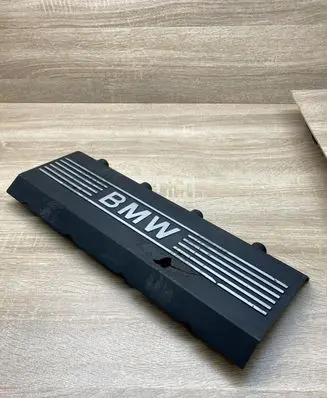BMW X5 E53 Rocker cam cover 1702856