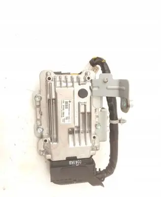 Hyundai ix35 Gearbox control unit/module 954403B815