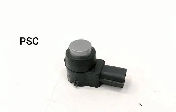 Chrysler Town u0026 Country V Parking PDC sensor 1EW63JSCAA 1EW63JSC