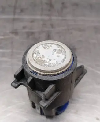 Mercedes-Benz S W220 Parking PDC sensor 0015425918 0263003013 A2208850067