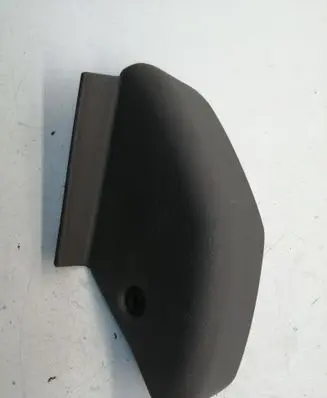 Volkswagen Transporter - Caravelle T4 Other dashboard part 701857138