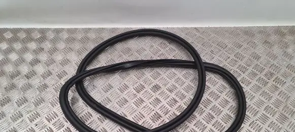 Volvo V60 Rear door rubber seal (on body) 32229227