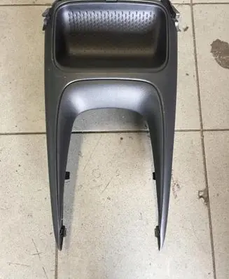 Toyota Corolla E210 E21 Center console decorative trim 
