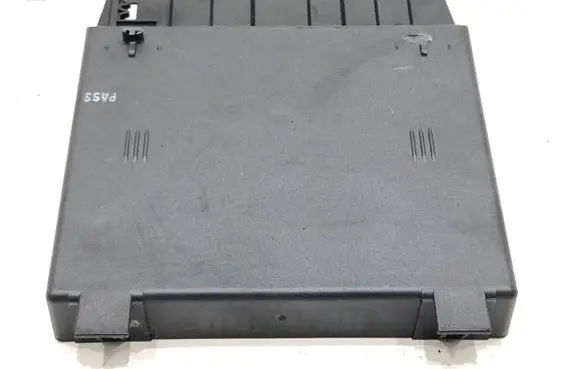 BMW 7 E65 E66 Other control units/modules 6920444