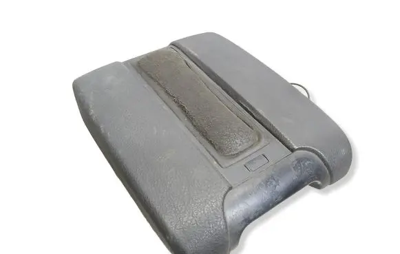 BMW 5 E39 Armrest 