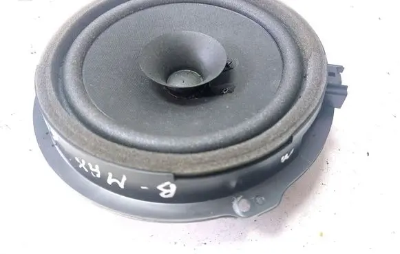Ford B-MAX Rear door speaker AA6T18808CA