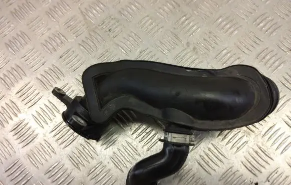 Ford Kuga II Air intake hose/pipe DS73-9F805-hD