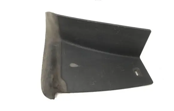 Audi A4 S4 B9 Rear/tail light trim molding 8W9945253