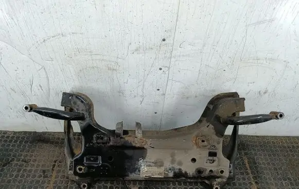 Ford Fusion Front subframe 