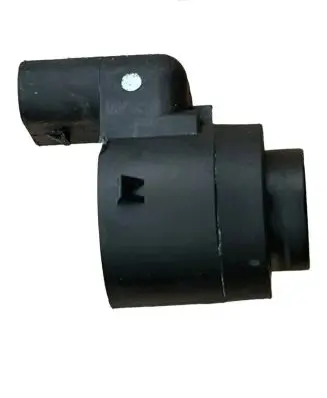 Opel Astra K Parking PDC sensor 39207316 12034232