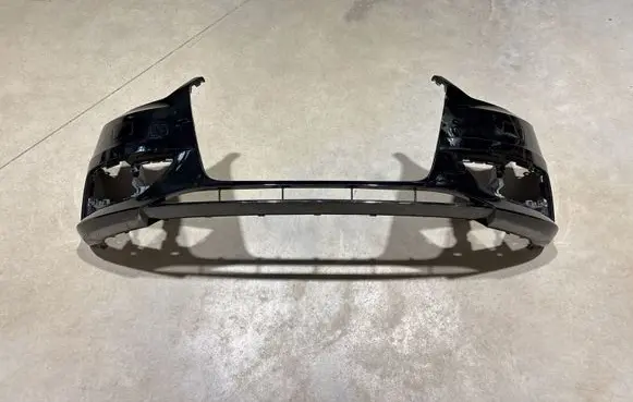 Audi A3 S3 8V Front bumper