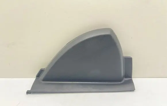 Mercedes-Benz C W205 Dashboard side end trim A2056801207