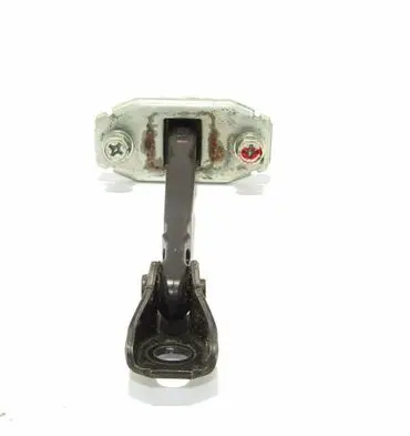 Mercedes-Benz A W169 Rear door check strap stopper