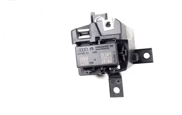 Audi A8 S8 D4 4H Sensor 4H0909131