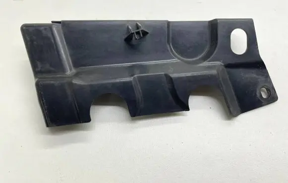 Volkswagen Touran I Other engine bay part 1T0805234B