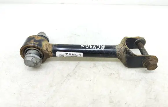 Tesla Model 3 Rear control arm 104443100H AG26460 A16XXXXXAG26460