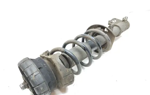 Renault Trafic III (X82) Front shock absorber/damper