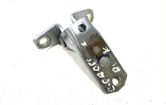 Citroen C-Crosser Front door upper hinge