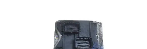 Alfa Romeo 156 Engine control unit/module 00467394360 0261204768