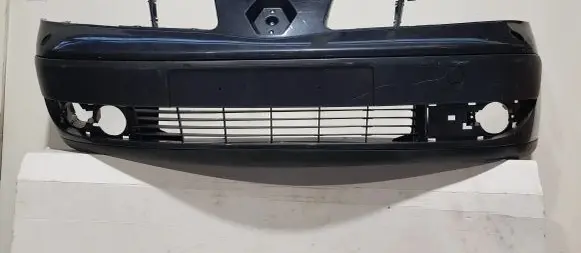 Renault Espace - Grand espace IV Front bumper 8200102205