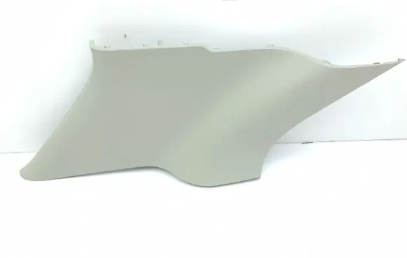 KIA Niro (C) pillar trim