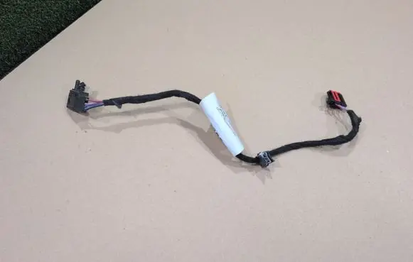 Ford Transit VII Other wiring loom GK3T14D559AC