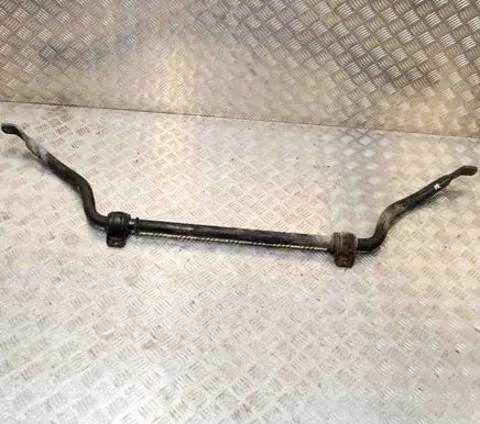 Jaguar XJ X40 Front anti-roll bar/sway bar