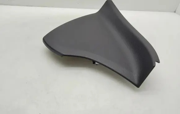 Mercedes-Benz CLA C117 X117 W117 Dashboard side end trim A1176800189