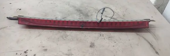 BMW 3 E90 E91 Third/center stoplight