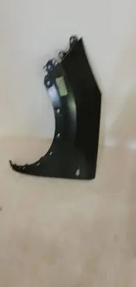 KIA Sportage Fender