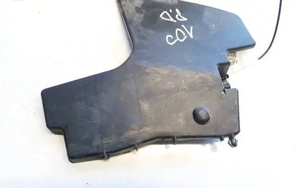 Toyota Auris 150 Other exterior part 5329302010