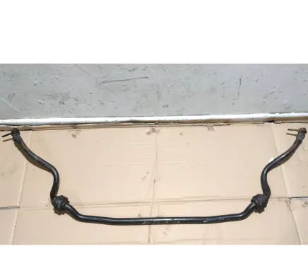 Mercedes-Benz S W140 Front anti-roll bar/sway bar
