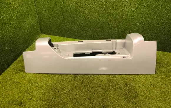 Renault Trafic III (X82) Rear light trim 265A64439R 265A63380R 93450958