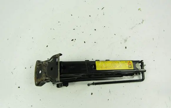 Ford Focus C-MAX Lift Jack 98AB17080CC