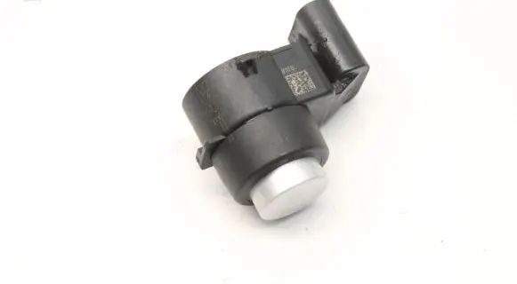 Mini Cooper Countryman R60 Parking PDC sensor 9805529