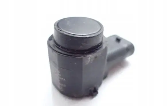 Land Rover Freelander 2 - LR2 Parking PDC sensor 6W8315K859CA