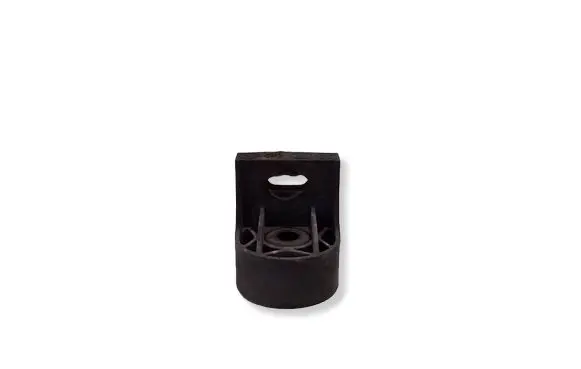 Peugeot Boxer Radiator mount bracket 