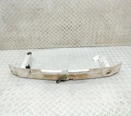 Mercedes-Benz EQB Front bumper cross member A2476207801
