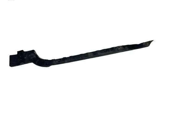 Mercedes-Benz V Class W447 Rear bumper mounting bracket A4478800412 4478800412