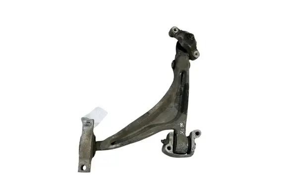 Volvo XC90 Front lower control arm/wishbone