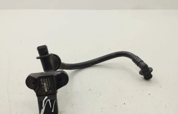 Audi A6 C7 Air pressure sensor 0261230081 036906051G