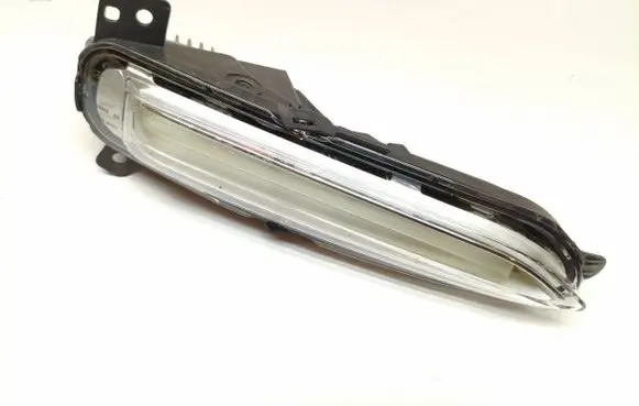 BMW i3 LED Daytime headlight A9747183706 90176172 7471837