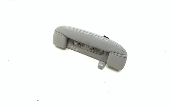 Jaguar XJ X350 Rear interior roof grab handle 186901